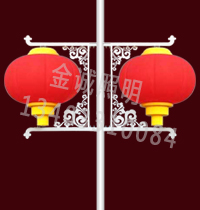 led燈籠廠家 led燈籠廠家