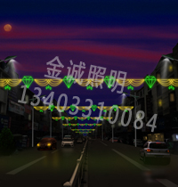 led燈光隧道 led燈光隧道