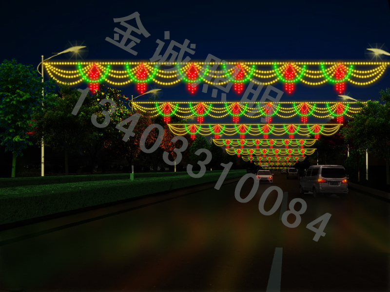 led燈光隧道 led燈光隧道