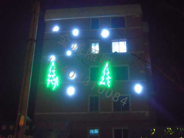 led墻體畫 led墻體畫